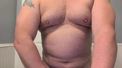 timrodd0071 online show from 11/23/25, 09:36