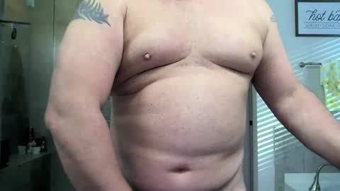 timrodd0071 online show from 11/24/25, 01:44