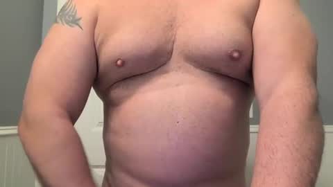 timrodd0071 online show from 12/01/25, 04:50