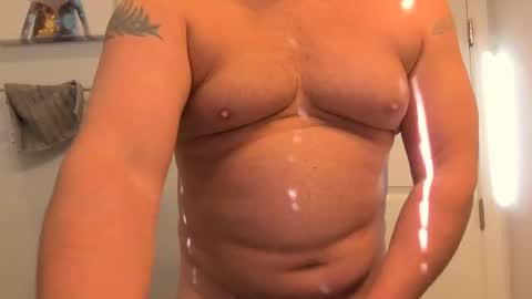 timrodd0071 online show from 12/22/25, 07:44