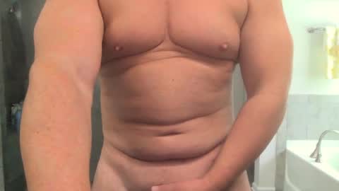 Snapshot of timrodd2222 chatting on 07/17/26, 04:12 timrodd2222 online show from 07/17/26, 04:12
