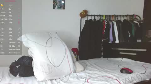 Snapshot of timsdesire chatting on 11/16/25, 03:01 timsdesire online show from 11/16/25, 03:01