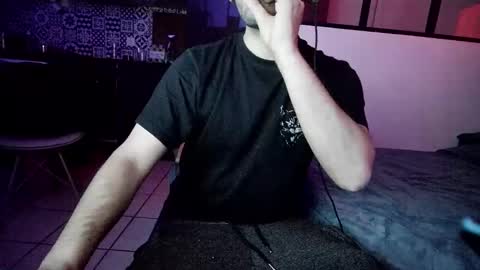 m0rty Kitty online show from 03/10/25, 02:50