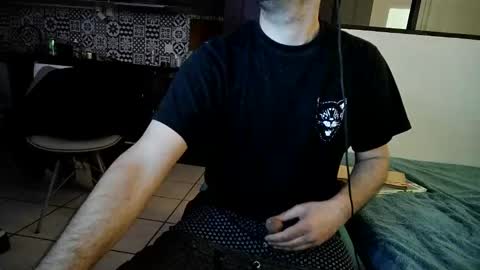 m0rty Kitty online show from 03/10/25, 05:54