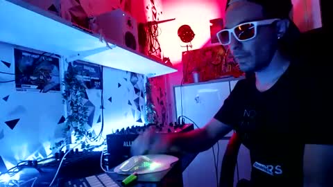 m0rty Kitty online show from 09/19/25, 09:04