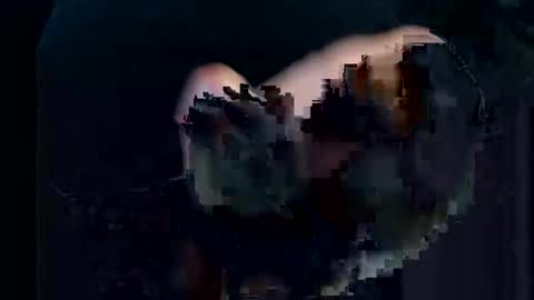 timsph online show from 11/03/25, 06:31