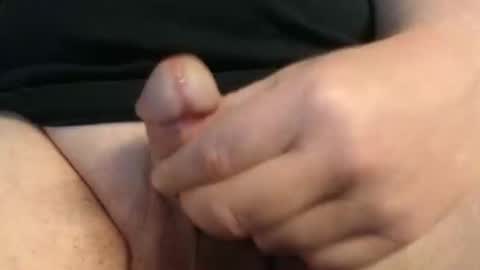 timsph online show from 03/02/26, 08:37