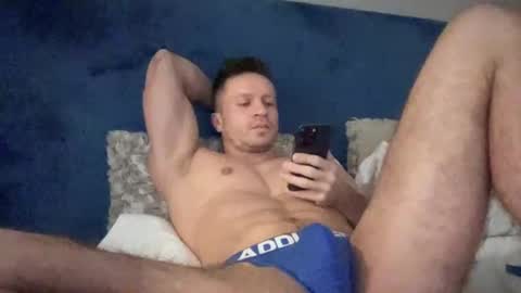 Tim online show from 12/19/24, 09:18