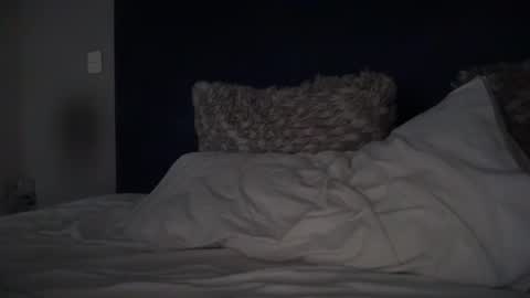 Tim online show from 12/25/24, 08:29