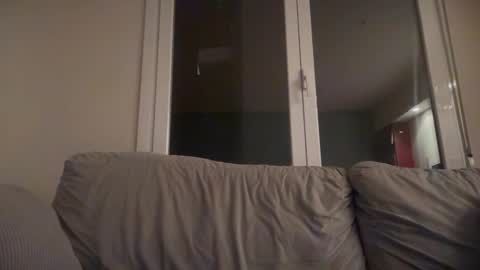 Tim online show from 12/26/24, 10:41