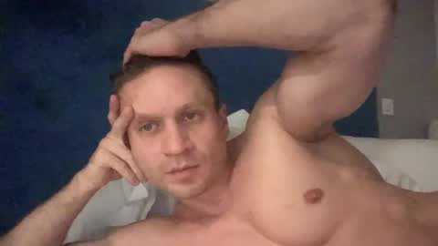 Tim online show from 01/10/25, 04:51