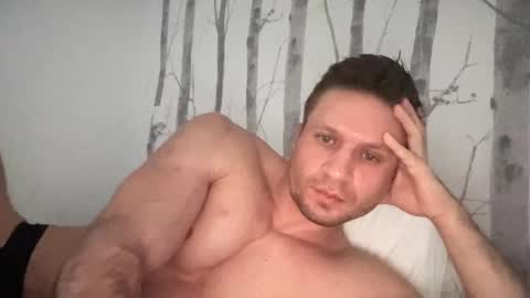 Tim online show from 01/31/25, 11:24