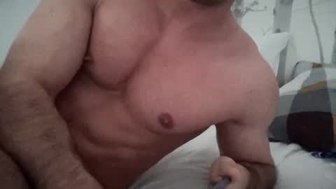 Tim online show from 02/06/25, 08:39