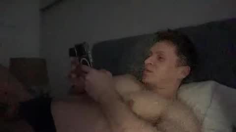 Tim online show from 04/17/26, 05:27