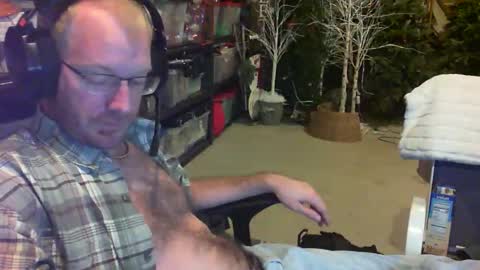 timtimmyyyy online show from 09/18/25, 12:23