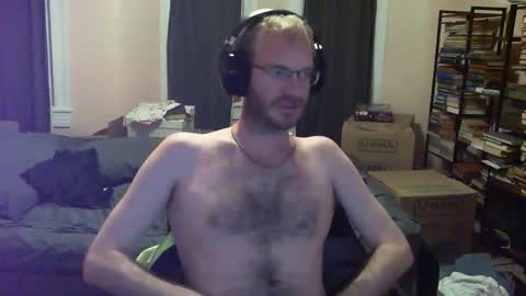 timtimmyyyy online show from 01/08/26, 03:09