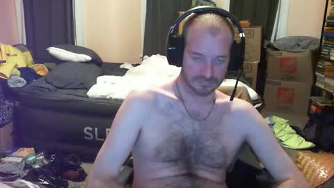 timtimmyyyy online show from 03/08/26, 08:18