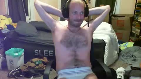 timtimmyyyy online show from 03/10/26, 09:03