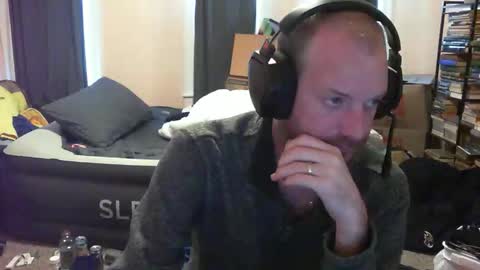 timtimmyyyy online show from 03/26/26, 12:00