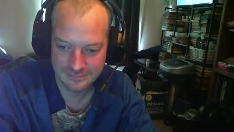 timtimmyyyy online show from 04/24/26, 03:03