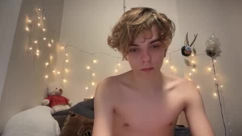 Wizard online show from 02/12/26, 08:37