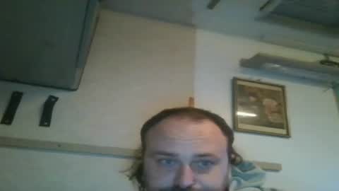 Snapshot of timw297877 chatting on 12/01/24, 04:29 sklavetiimw online show from 12/01/24, 04:29