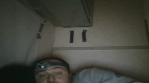 Snapshot of timw297877 chatting on 12/02/24, 12:09 sklavetiimw online show from 12/02/24, 12:09