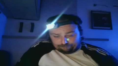 Snapshot of timw297877 chatting on 01/26/25, 03:58 sklavetiimw online show from 01/26/25, 03:58