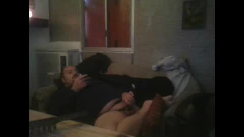 Snapshot of timw297877 chatting on 10/05/25, 07:50 sklavetiimw online show from 10/05/25, 07:50