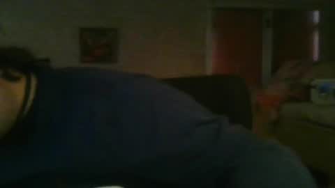 Snapshot of timw297877 chatting on 12/20/25, 09:27 sklavetiimw online show from 12/20/25, 09:27