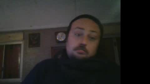 Snapshot of timw297877 chatting on 02/15/26, 05:20 sklavetiimw online show from 02/15/26, 05:20