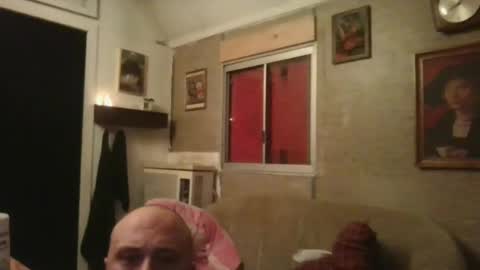 Snapshot of timw297877 chatting on 03/02/26, 02:58 sklavetiimw online show from 03/02/26, 02:58