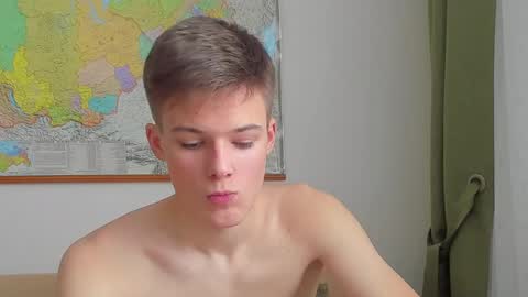 Tim online show from 02/10/25, 10:09