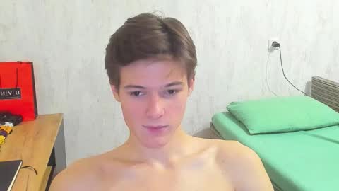 Tim online show from 11/27/25, 08:44