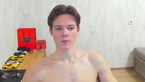 Tim online show from 02/10/26, 10:03