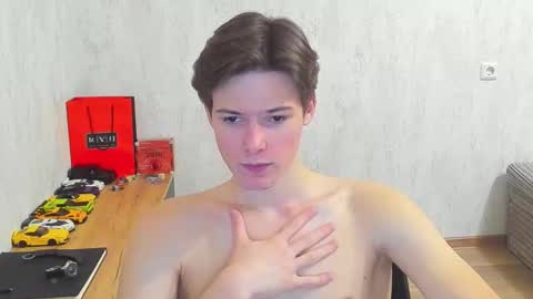 Tim online show from 02/15/26, 12:18