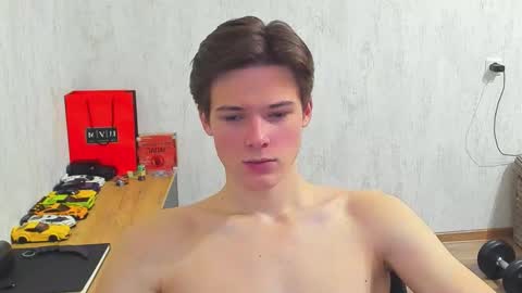 Tim online show from 02/20/26, 05:04