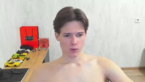 Tim online show from 03/06/26, 07:54