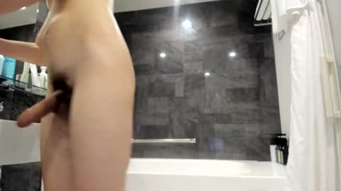 Tim online show from 04/02/26, 12:30