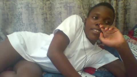 christine online show from 10/21/25, 08:59