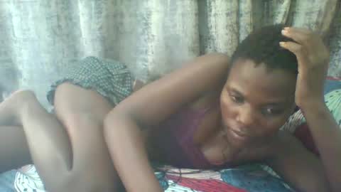 christine online show from 10/25/25, 11:07