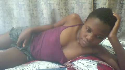 christine online show from 10/26/25, 11:16