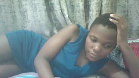 christine online show from 10/31/25, 11:22