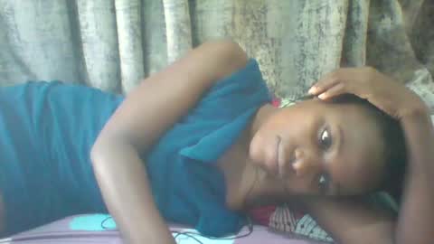 christine online show from 11/01/25, 11:56