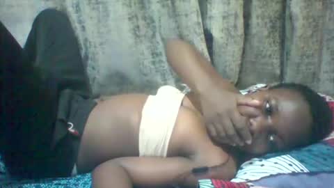 christine online show from 11/04/25, 08:30