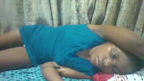 christine online show from 11/09/25, 08:51