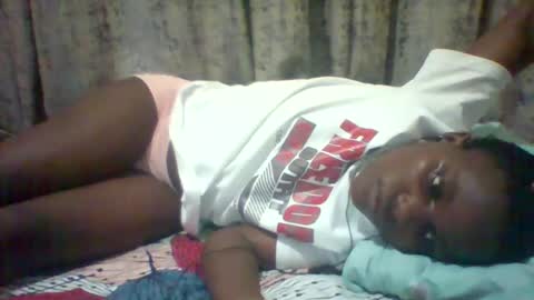 christine online show from 11/17/25, 03:29