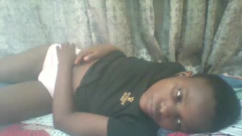 christine online show from 11/25/25, 04:56