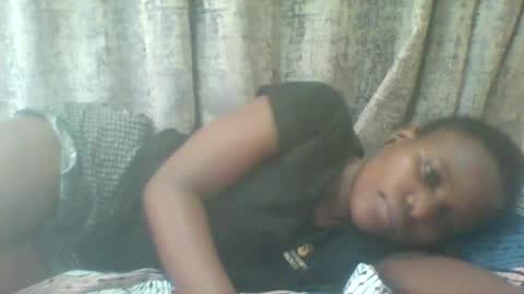 christine online show from 11/26/25, 07:20