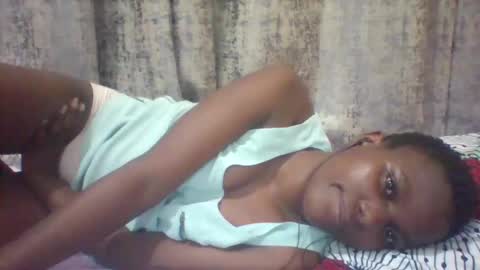 christine online show from 11/27/25, 10:01